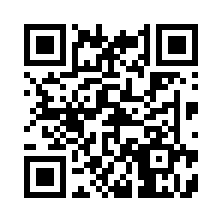 QR Code for 3B3DiiQ9Tt4d2B4k8a44r45UX63npyFU83