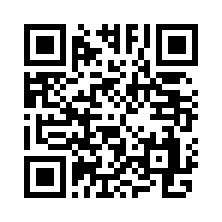 QR Code for 3B3DwXUr7TfFKnPE3fVZWALEmdNXfYXzbb