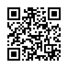 QR Code for 3B3DyH57n67xGPaALp8PFfc8vUi1HdYaMW