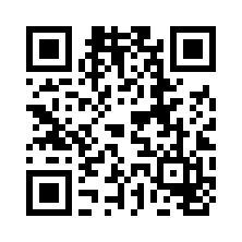 QR Code for 3B3DyTiWBcRfcnRuU2kjVTMTfPYpdS1wr6