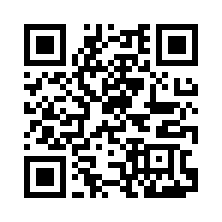 QR Code for 3B3EBPRTT4oUJ7LS77n1EpxkQg6pS1BzBU