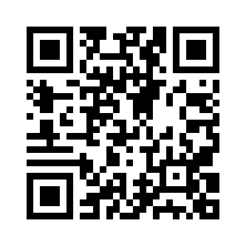 QR Code for 3B3EEDqZ5yzZZsbKoNJfH4d9neHMv9WdAs