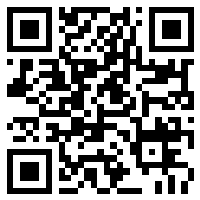 QR Code for 3B3EGja8s9SnaTgdFyRSPoEeErEPsNbqZS