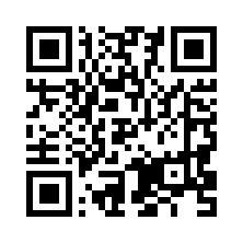 QR Code for 3B3EMXvRG7fvXeSjetrWT2mwSLYVgF6zAC