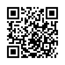 QR Code for 3B3ERbjUUKSPMmxz8pPb2mTgFM3A2C82nv