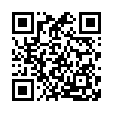QR Code for 3B3EXbXfW2eGWqVspZPbcmnUFfnGMCVuhE