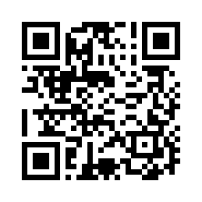 QR Code for 3B3EXcZRE9p6QaSs5HffDEMeeSQiGeKo2m