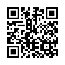 QR Code for 3B3EXqkZwBsykQKACyDJodvFSwcuzCSbHf