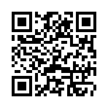 QR Code for 3B3EankxhP1ZQb9ZQf3FVzc4thUtk427Ln