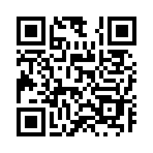 QR Code for 3B3EdJuABxNFY6f4CfiMQMUTkJai2NRHhC