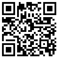 QR Code for 3B3EfukMzYcdrM1CiDGgr8ru2Me176YMiT