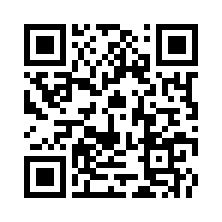 QR Code for 3B3Eh7YTpZsDWPiUtkfocGQySLfrQzjRGv