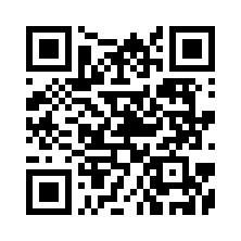 QR Code for 3B3EkG6EbDSn159v5AwC8r4CDa7ffgG28j