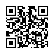 QR Code for 3B3EmqPytFvYWwwNaHTgpECtXAhDEMuubE