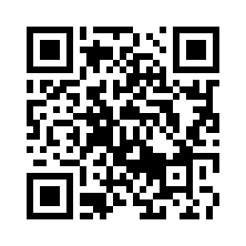 QR Code for 3B3ErxXh89pcK7FDer4uzQVQYRkonBGH7w