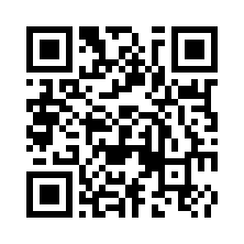 QR Code for 3B3Ex9zP5n12EXL4USeu2mrj6PSdk6p3H4