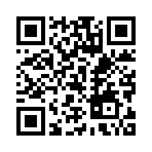 QR Code for 3B3F2MLqihB5U1V2NGrvHqV2yowq2siQWN