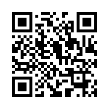 QR Code for 3B3F2PQkBUKQHVi1SXk6E2ApwGuRcBXY3x