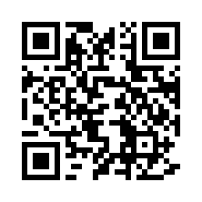 QR Code for 3B3F8F4zJQ79q7DryBk22iRZMtTYz4WRhX