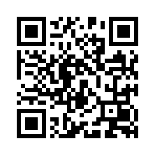 QR Code for 3B3FAAuecPLUeJzrr6NkcRsiTNWTXDVcAx