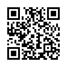 QR Code for 3B3FDfdTBXiKb5cEgp8FsyvEcmoBSyQf2Z