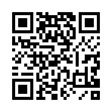 QR Code for 3B3FT4nPgRBHQvgLqzdBApqPVAimQW6MER