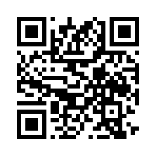 QR Code for 3B3FYUDgFmu621NDPKZ8DaFghHbvons75b