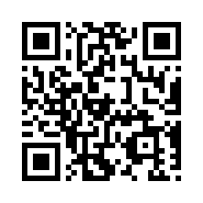 QR Code for 3B3FaQSwAop8Pd6sZYu3NkuabbZJov82R8
