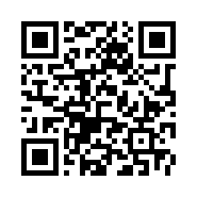 QR Code for 3B3FeP4tcUeEKhjVwnBd2p8vbdgp9hzaEW