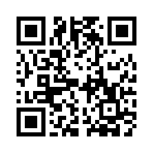 QR Code for 3B3Fk9e8VCWZS8eyicEeJLmnomzHcc77Sz