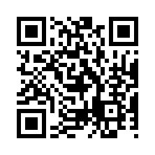QR Code for 3B3FoZub9dHGHEDhiScKcHsPBYG1WYFKcn