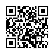 QR Code for 3B3FvAvZrdDxuBknxwtTkpWsDKHN63Sn1w