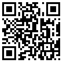 QR Code for 3B3FwciFRAfpavvi95Evaf1NLdR1CjMBHf