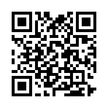 QR Code for 3B3G79UbiJWRrCLk2K59MeQpnfTqjHdC2P