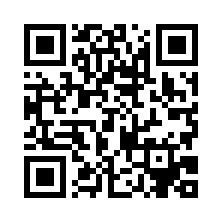 QR Code for 3B3GADhyvMNW7BCwVyznQeZmdmLcQPjk7U