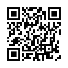 QR Code for 3B3GALnjAfZFo7Y64YqusgC51cxyTE85cG