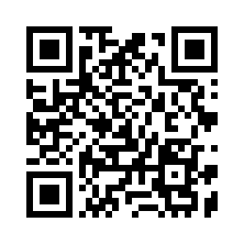 QR Code for 3B3GFojyrTe5E88bQMPgmDv8NFghKWevmK