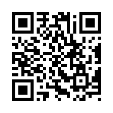 QR Code for 3B3GRb9PyVR7AuquN9rds7nLHpnXipqGUW
