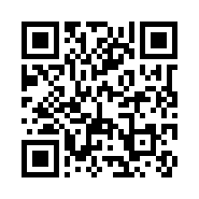 QR Code for 3B3GnL4gFZ9P2tDbP9SNmvWq7P4BUBhmBV