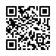 QR Code for 3B3Gx56o9NUXRBR5i7GtFNptm1xVKfc3JS