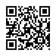 QR Code for 3B3H1vZk9TWeRv9UPYCQ6tmUmikWMiam2K