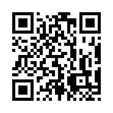 QR Code for 3B3H7gcEENd3LndQWP4bJ8bLPoosk2eb8Q