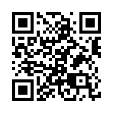 QR Code for 3B3HTAWaLqcUQFogfkTDFE39r38dUTj8zF