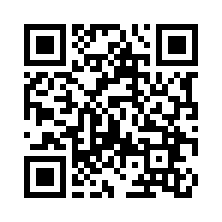 QR Code for 3B3HTcETUAtD5eTUkZDqUQFge8fkMCAFn4