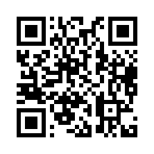QR Code for 3B3HU3HU9dSJ7MW2MykJSrqNtw7U6rahAJ