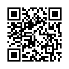 QR Code for 3B3HXj9hkoon8VA5ZPyw7YNK5gYARAVLLL