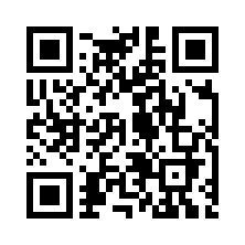 QR Code for 3B3HdSSF3Mj3xr19Ap8nATfezs82zYWEvv