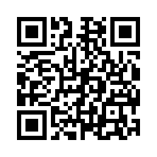 QR Code for 3B3Hmxjk5xtY8xG4pMjdUm18dSFiNfuRbd