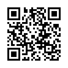 QR Code for 3B3Hn7jQGF6Kc6PhYfELPEoS49S2nzzpSV