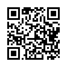 QR Code for 3B3HotRHQ8WiTPYStF1oU3KpXAn3M6Smrk